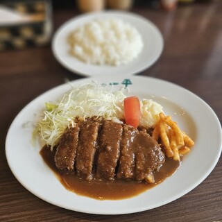 洋食