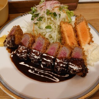 洋食