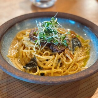 洋食