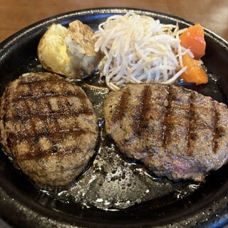 洋食