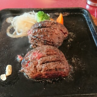 洋食