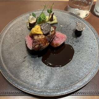 洋食