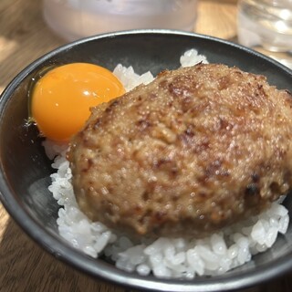 洋食