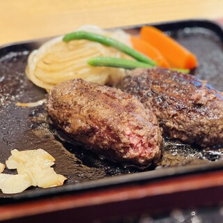 洋食