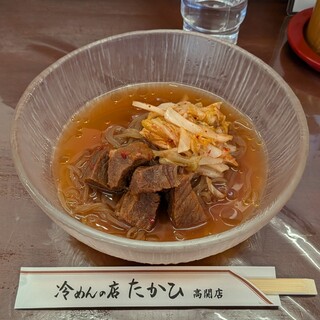 アジア・エスニック