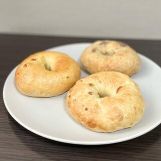 パン
