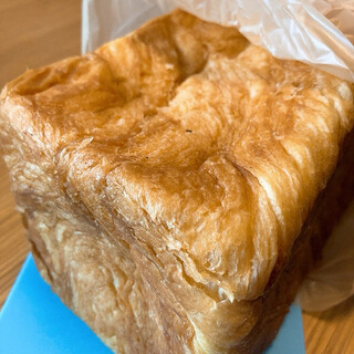 パン