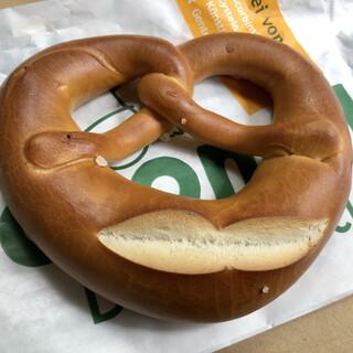パン