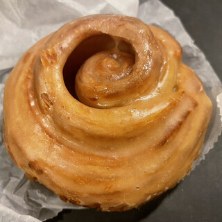 パン