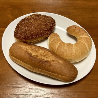 パン