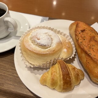 パン