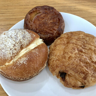 パン