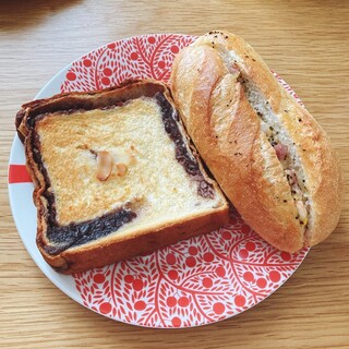 パン
