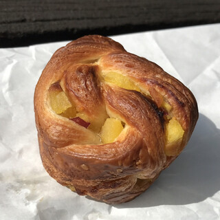 パン
