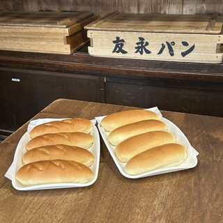 パン