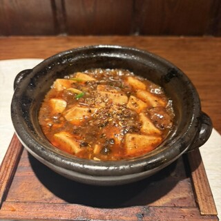 中国料理