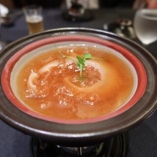 中国料理