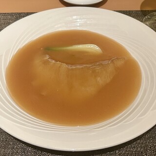 中国料理