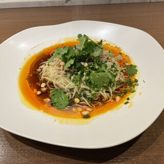 中国料理