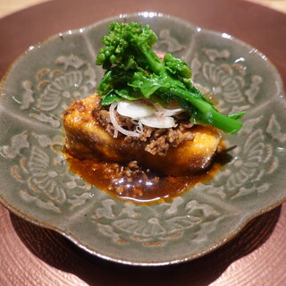 中国料理