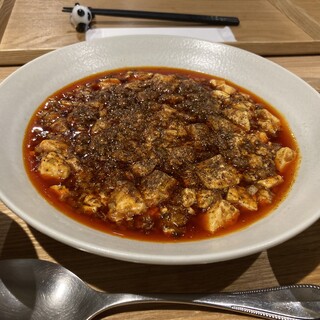 中国料理