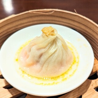 中国料理