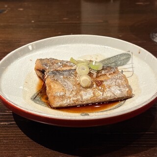 中国料理