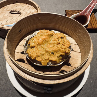 中国料理