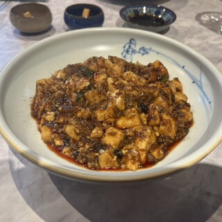 中国料理