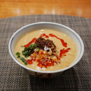 中国料理