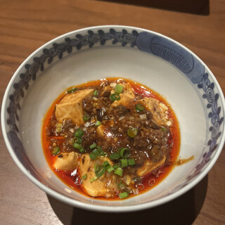 中国料理