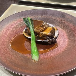 中国料理