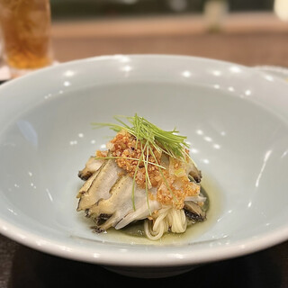 中国料理