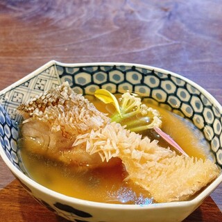 中国料理