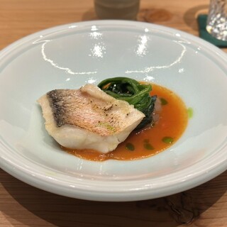 中国料理