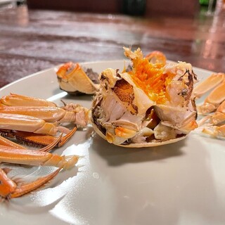 中国料理