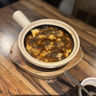 中国料理