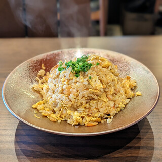 中国料理