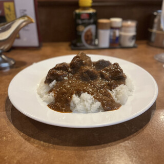 カレー