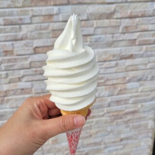 アイス・ジェラート
