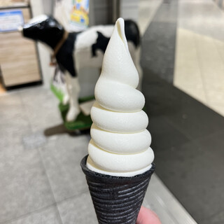 アイス・ジェラート