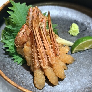 居酒屋