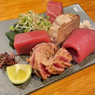 居酒屋
