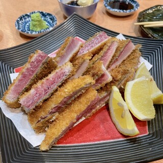 居酒屋