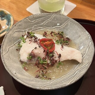 居酒屋