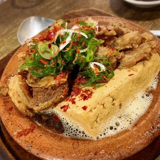 居酒屋