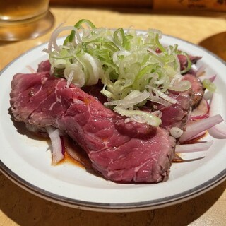 居酒屋