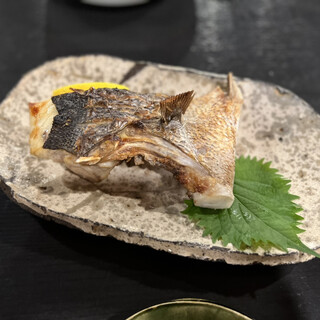 居酒屋