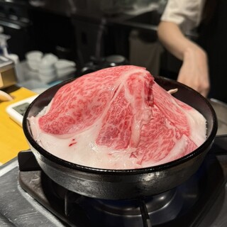 居酒屋