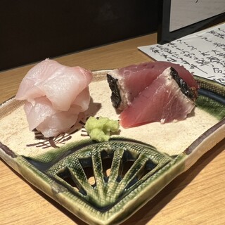 居酒屋